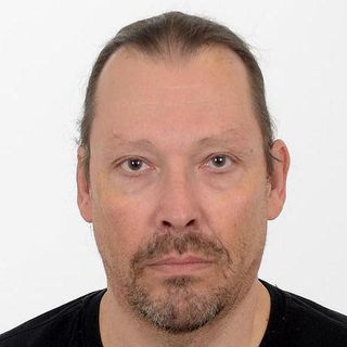 Johannes Maria Frank profile picture