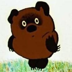 Kirill Ratkin profile picture