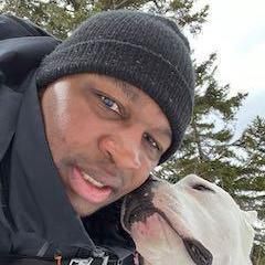 Thierry profile picture