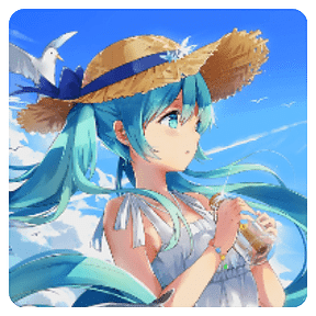 Akkari Wassim profile picture