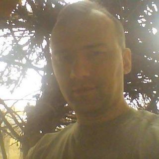 Konstantin S. profile picture