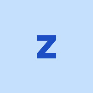 rumislotcc profile picture