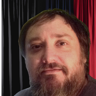 russdam profile picture