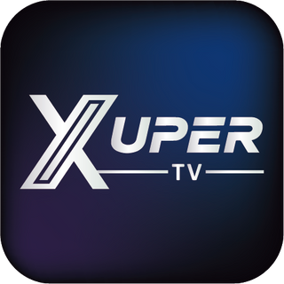 Descargar Xuper TV APK profile picture