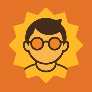 pm profile picture