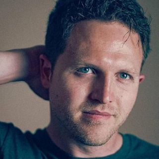 Joshua Matthews profile picture