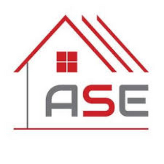 Construction Estimating Services profile picture