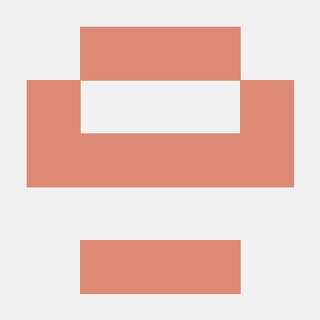 jfboisvieux profile picture