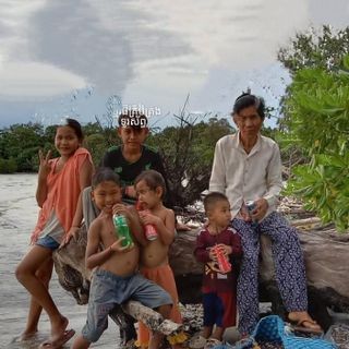 thpg96875-pixel profile picture