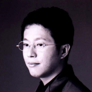 Tom Wu profile picture