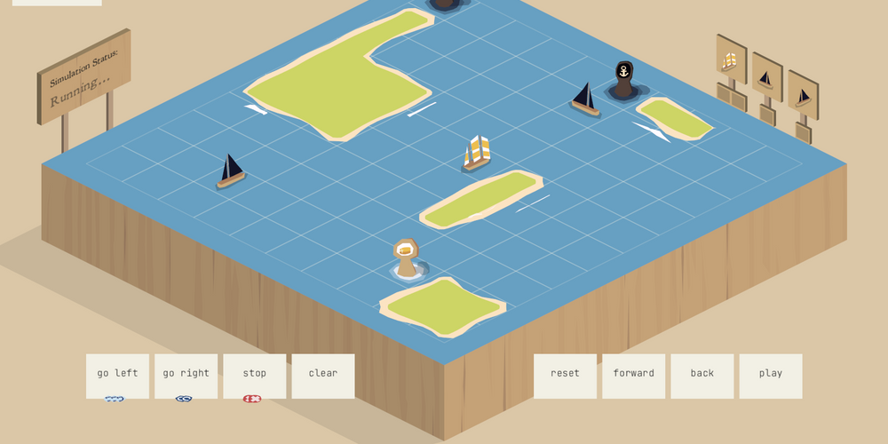 Hands-On Game Development with WebAssembly: Learn