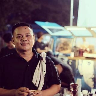 Manda Putra profile picture