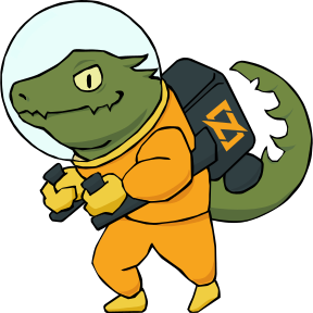 _blf_ profile picture
