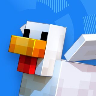 Actions and Stuff v1.6 [Bedrock] Free Download for Android profile picture