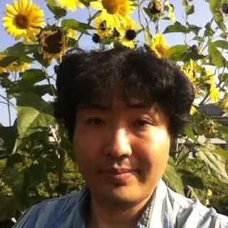 Masaki Kagaya profile picture
