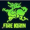 firekirin000 profile image