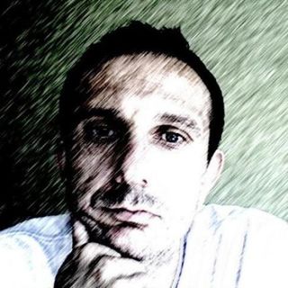 Igor Anić profile picture