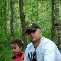 chernyshev alexander profile picture