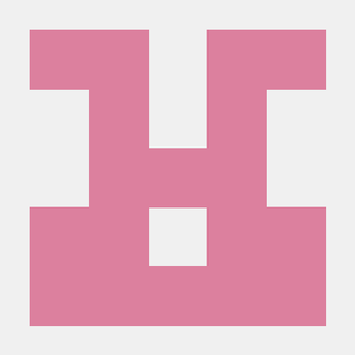 a88009748-code profile picture