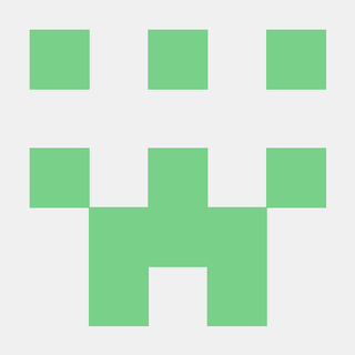 Xuper TV APK v6.6.0 profile picture