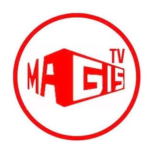 Magis TV APK 4.28.1 el celular profile picture
