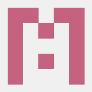 word2pdftool profile picture