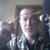 josephabudd profile image