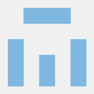 mdefti380-lgtm profile picture