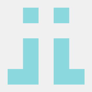 imranansari207500-cell profile picture