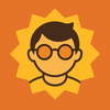 pm profile image