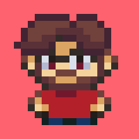 Gabriel profile picture