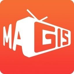 Magis TV APK 4.34.1 (Premium) Descargar Gratis Para Android profile picture